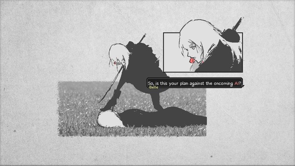 画像が削除されました