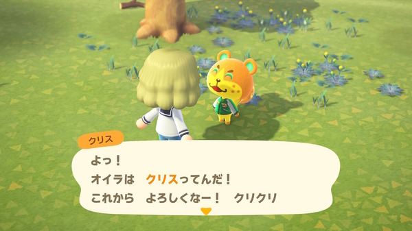 画像が削除されました