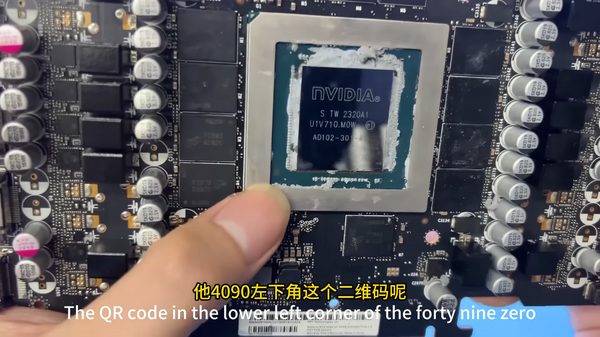 997666.png