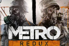 サバイバルシューター『Metro Redux』売上が150万本を突破―Mac版発売と記念セールも 画像