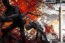 『Killing Floor 2』スペック情報が公開、豪華版の収録コンテンツも明らかに 画像