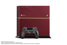 PS4「MGS V：LIMITED PACK TPP EDITION」予約開始―2015年9月2日（水）数量限定発売 画像