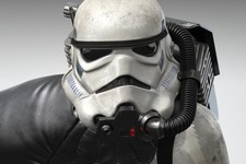 『Star Wars: Battlefront』も？スターウォーズセレブレーションのライブ配信決定―4月17日午前2時から 画像