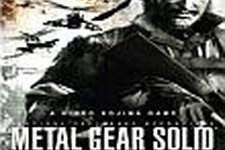 海外レビューハイスコア 『Metal Gear Solid: Peace Walker』 画像