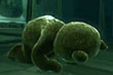貞子クマの怨念が襲いかかる！『Naughty Bear』映画パロディ最新トレイラー 画像