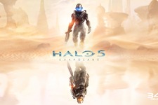 ロックが敵をなぎ倒す『Halo 5: Guardians』最新トレイラー―GameStop予約特典も判明 画像