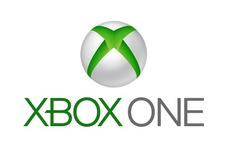 Microsoft、E3でXbox Oneの新IPを発表へ―フィル・スペンサー氏が自信を示す 画像