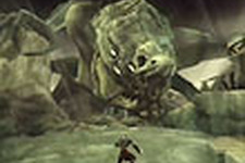 『God of War: Ghost of Sparta』海外インプレッション＆E3でのステージデモ映像 画像