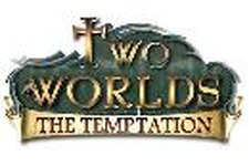 初の拡張 『Two Worlds: The Temptation』公式アナウンス …PS3版も？ 画像
