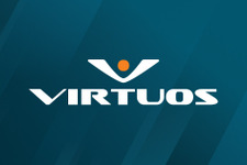 リマスター版『オブリビオン』や『メタルギアソリッドΔ』の開発に携わるスタジオがレイオフの嵐に直面―約300人が削減対象の報道も 画像