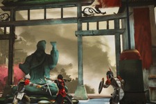 海外レビューひとまとめ『Assassin’s Creed Chronicles: China』 画像