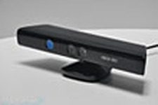 噂： Kinectの公式価格は120ドルになる？小売店から新情報 画像