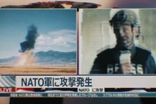 お披露目間近の最新作『Battlefield 6』戦いの火蓋が切られるティーザー映像公開！ 画像