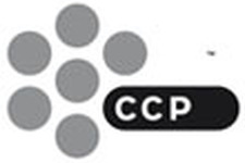 CCP、コンソールゲーム開発に特化した新スタジオCCP Newcastleを設立 画像