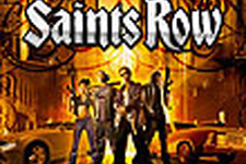 ニンテンドー3DS向けに発表された『Saints Row: Drive-By』はXBLでも配信予定 画像