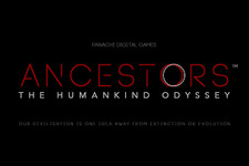 元アサクリ開発者の手がける『Ancestors』発表―人類の歴史的瞬間を追体験するADV 画像