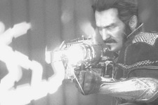 『The Order: 1886』DL版期間限定30％オフ―国内向けフォトモード紹介映像も 画像