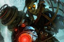 リトルシスターを守れ！『Bioshock 2』シングルプレイDLC“Protector Trials”発表 画像