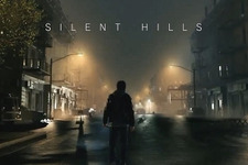デル・トロ監督が『Silent Hills』のキャンセルを示唆―『P.T.』は近日中に配信終了 画像