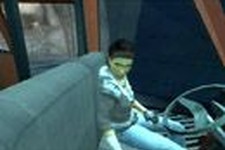 PS3版『Half-Life 2: Orange Box』のゲームプレイ動画3本 画像