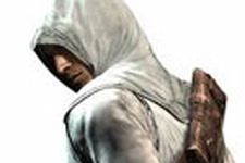 そんなまさか『Assassin's Creed』のポスターにニンテンドーWiiのロゴが 画像