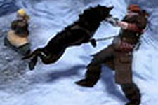 『Fable III』の最新プレイ映像が公開、来週開催のDevelopではモリニュー氏によるデモも 画像