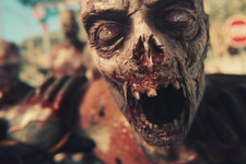 YAGER開発『Dead Island 2』が2016年に発売延期 画像