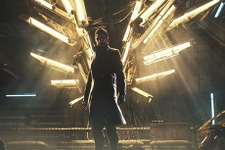シリーズ最新作『Deus Ex: Mankind Divided』PC版移植はNixxes Softwareが担当 画像