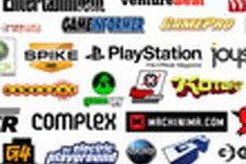 Game Critics Best of E3受賞作品発表！『3DS』『Rage』『Portal 2』他 画像