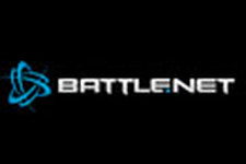 Blizzard、Battle.net公式フォーラムを実名制に…『StarCraft II』から導入 画像