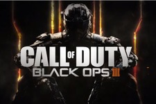 噂： 『CoD:BO3』Wii Uでもリリースの可能性―Activisionサポートが示唆 画像