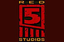 Red 5 Studios、現在開発中のMMORPGでOffset Engineを継続して使用 画像
