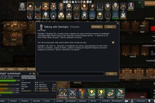 『リムワールド』の入植者たちとAIで会話できる！Mod「EchoColony」 画像