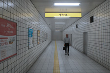 『８番出口』累計販売本数200万本突破！8月29日の映画公開より少し前に達成