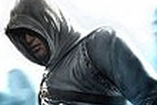 Ubisoftが『Assassin's Creed 3』に関する情報を初公開 画像