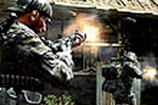まだまだ全貌が明らかとなっていない『Call of Duty: Black Ops』海外プレビュー情報 画像