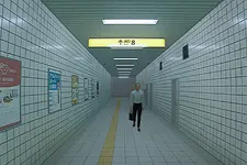 新たな異変も追加された『８番出口 Nintendo Switch 2 Edition』に見た目調整アプデ配信―映画も大ヒットのリミナルスペース間違い探し