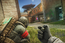 『Escape from Tarkov』PvEアップグレードと『Arena』をお得に買えるバンドル販売がスタート！ 画像