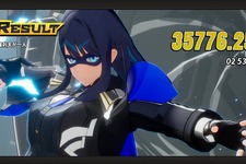 女子高生ヒーローACT『マイトレイア』第二回プレイテスト告知―前回フィードバック受け改善も 画像