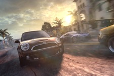 ファン自らの手で『The Crew』復活目指すサーバーエミュ「The Crew Unlimited」9月15日リリース 画像