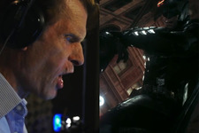 声優陣にフォーカスした『Batman: Arkham Knight』海外版最新トレイラー 画像