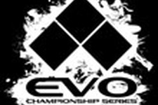 格闘ゲームの祭典EVO 2010がいよいよスタート、G4tvにて45時間生中継！ 画像