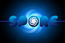 Comic-Conで『Spore』を題材にした新作アクションRPGが発表に 画像