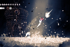 遂に発売迎えた『ホロウナイト：シルクソング』Metacritic批評家レビューは満点連発！メタスコアに期待高まる 画像