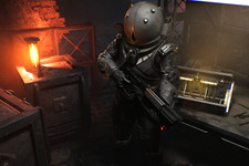 『SILENT HILL 2』リメイク開発元のサバイバルホラー『Cronos: The New Dawn』発売から数日で早くも販売本数20万本突破！完全新作ながらも勢い止まらず