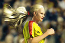 MMO-サッカー選手ライフシム『Football Superstars』 最新レンダーが公開 画像