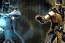 『Mortal Kombat』シリーズのお蔵入りした幻のプロットを開発者が明らかに 画像