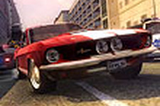 Ubisoft、クリスマス商戦の競合を避けるため『Driver: San Francisco』の発売を延期 画像