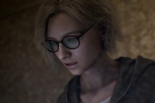 『バイオハザード レクイエム』スイッチ2版リリース決定！『7』＆『ヴィレッジ』も同日に登場 【Nintendo Direct 2025.9.12】 画像