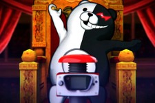 “被害者と犯人が異なる完全新作シナリオ”も収録！ハイスピード推理アクション『スーパーダンガンロンパ２×２』2026年発売決定【Nintendo Direct 2025.9.12】 画像